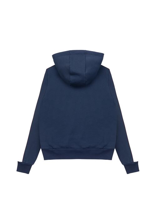 62000017-3LN68 BLU COLMAR | 62000017-3LN68 BLU